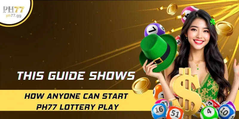 Phân tích dữ liệu cá cược để đưa ra quyết định thông minh tại 18win3
