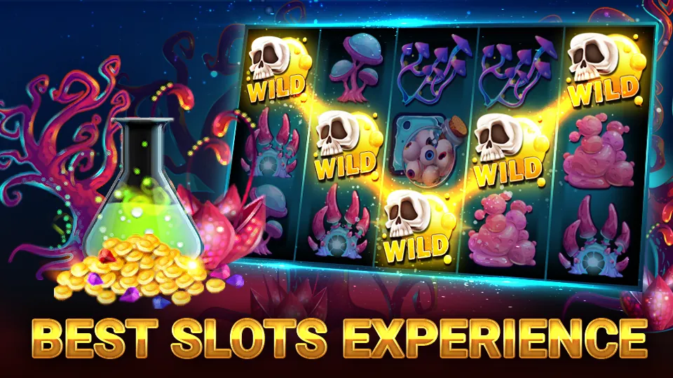 Giải thích về tỷ lệ RTP trong game slot tại 18win3 nhà cái