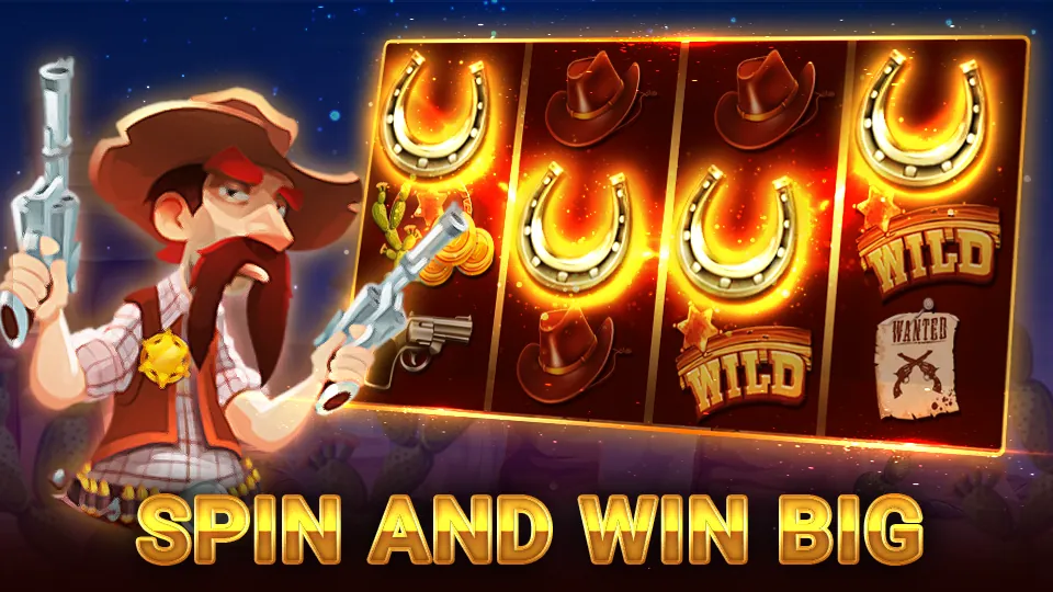 Quản lý ngân sách hiệu quả khi chơi game slot tại 18win3 nhà cái