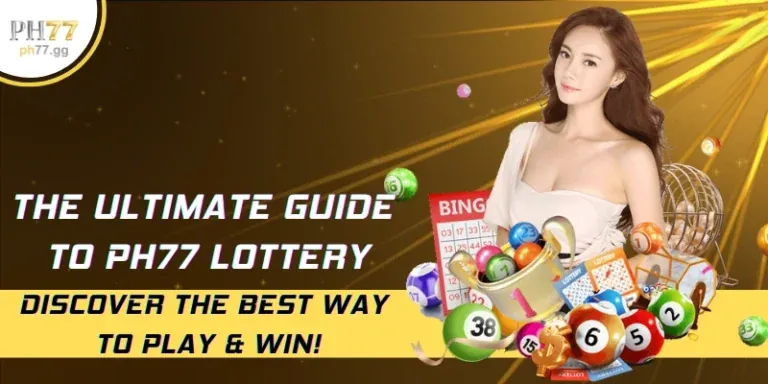 Các chương trình khuyến mãi của 18win3 nhà cái