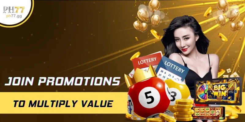 Giao diện nền tảng 18win3 nhà cái chuyên nghiệp và an toàn