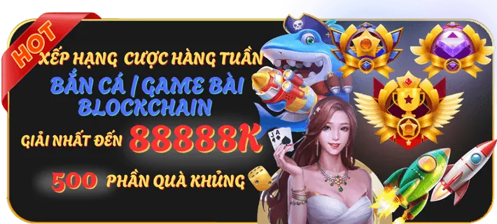 Ưu đãi độc quyền 18win3 nhà cái