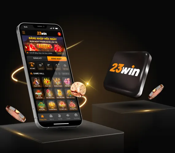 Giấy phép hợp pháp và sự tin cậy của 18win3 nhà cái