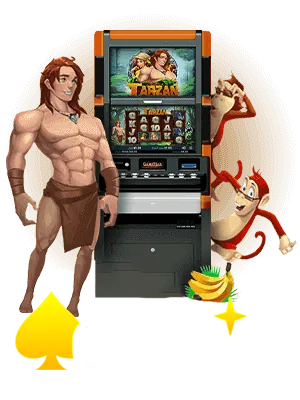 Đội ngũ dịch vụ khách hàng chuyên nghiệp của 18win3 nhà cái