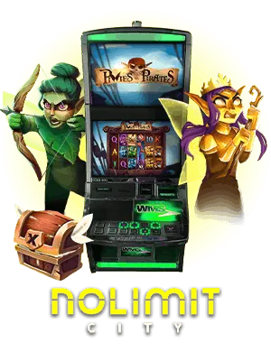 Hình ảnh đa dạng trò chơi tại 18win3 nhà cái