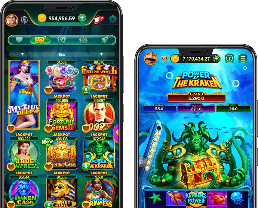 Thanh toán nhanh chóng và minh bạch 18win3 nhà cái