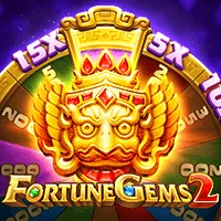 Cookie từ bên thứ ba 18win3 nhà cái