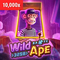 Biện pháp bảo mật dữ liệu tiên tiến tại 18win3 nhà cái