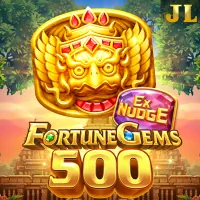 Hình ảnh cam kết liên tục của 18win3 nhà cái về bảo mật dữ liệu