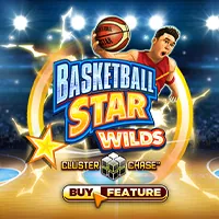Biểu tượng Esports