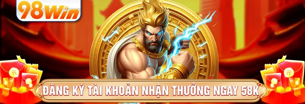 Giải Mã Sức Hút Của 18win3 Nhà Cái