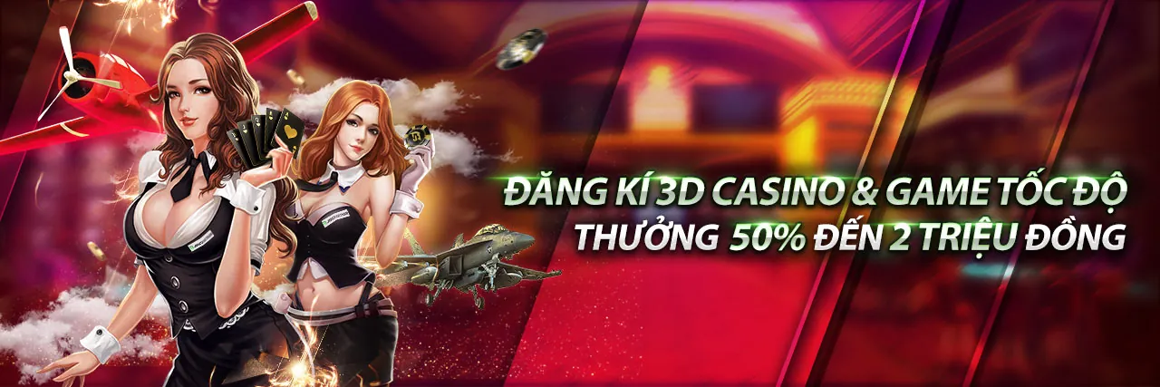 Trò chơi Slot tại 18win3 nhà cái