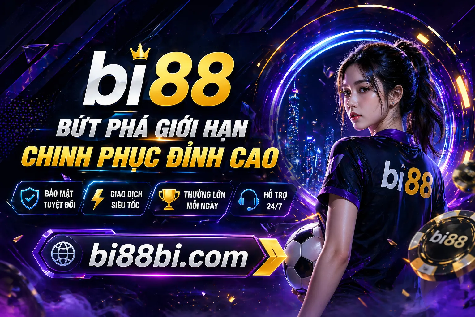 Tải Ứng Dụng 18win3 nhà cái