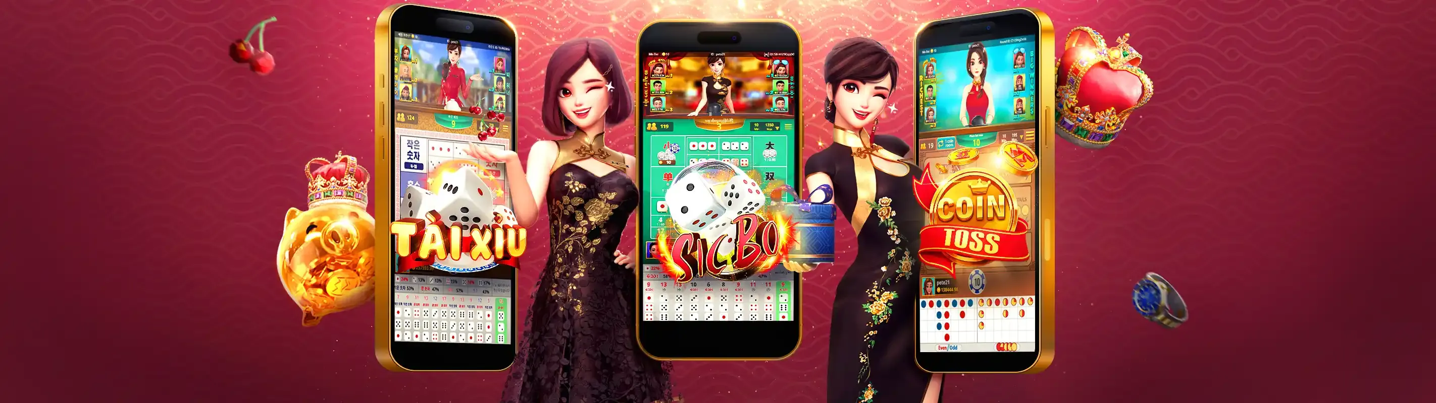 Hình ảnh chính trò chơi bắn cá 18win3 nhà cái