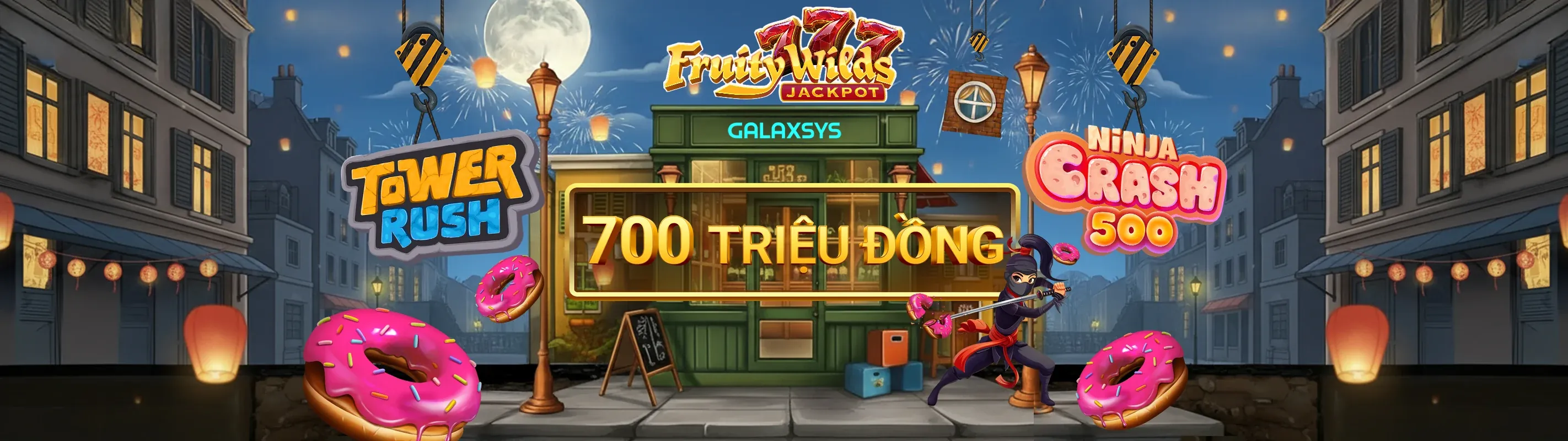 Hình ảnh tổng quan về chiến lược cá cược trực tuyến tại 18win3 nhà cái