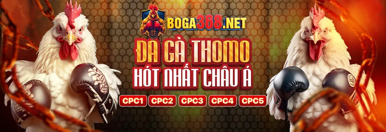 Sòng bạc trực tuyến 18win3 nhà cái