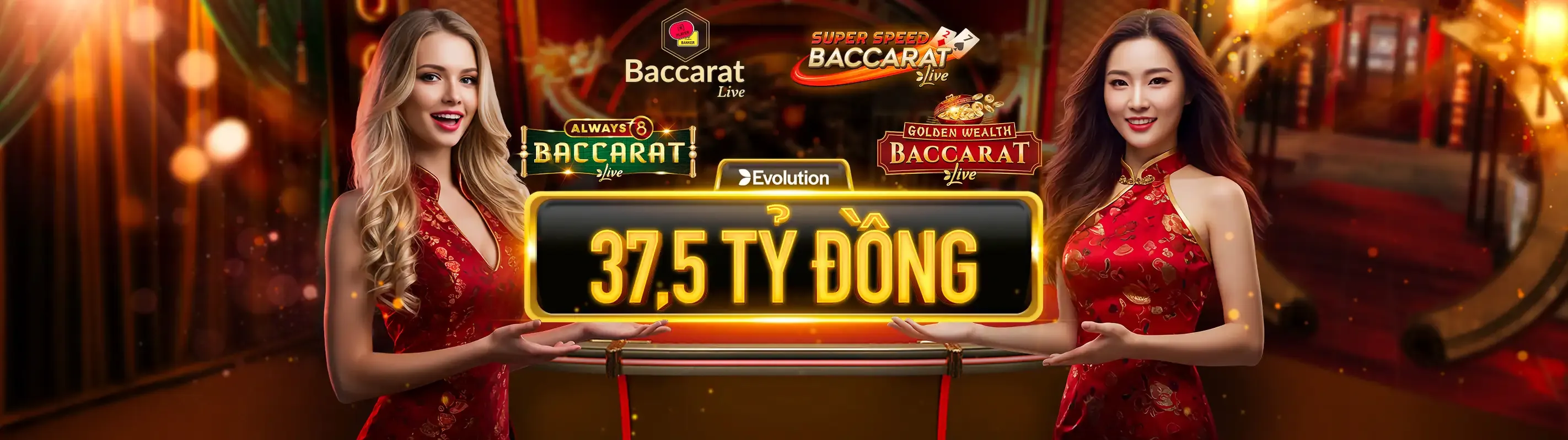 Hình ảnh nền đăng ký 18win3 nhà cái