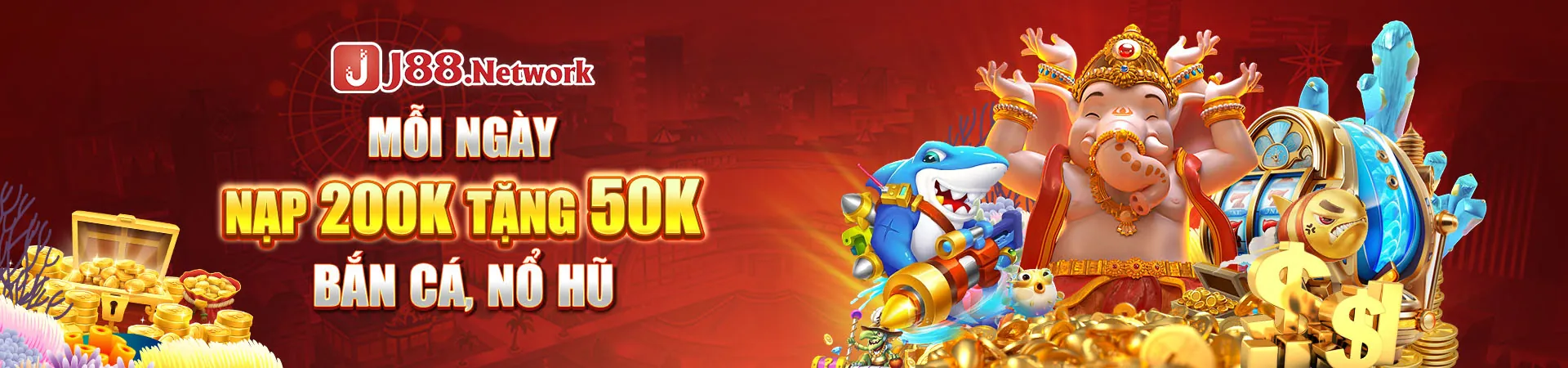 Nền tảng cá cược trực tuyến 18win3 nhà cái