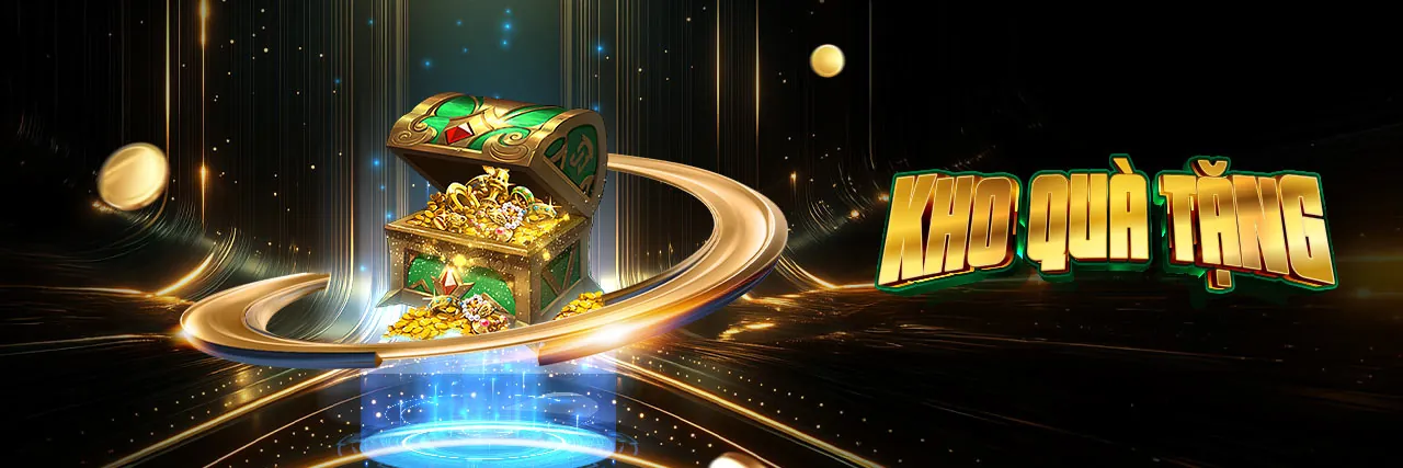 Hình ảnh đăng nhập an toàn 18win3 nhà cái