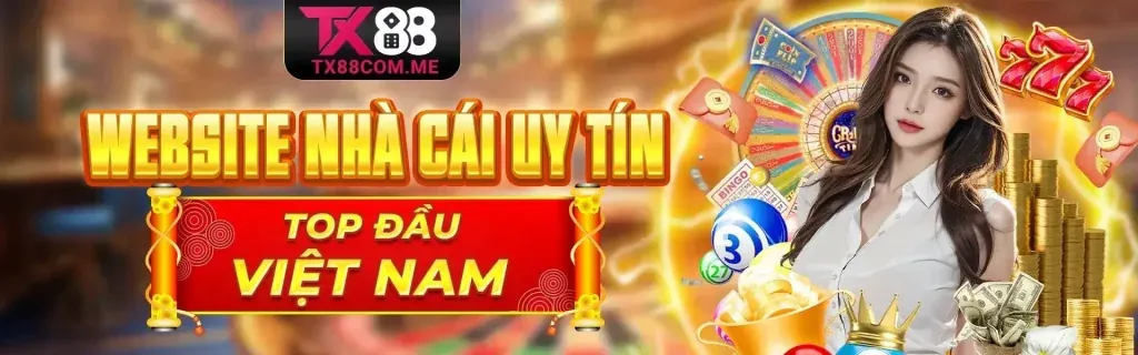 Tin tức và cập nhật mới nhất từ 18win3 nhà cái
