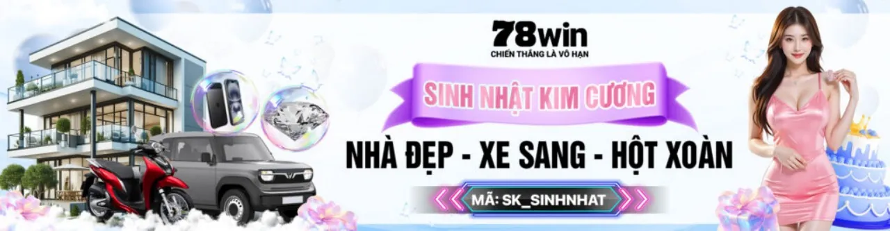 Sân vận động với không khí sôi động, thể hiện cá cược thể thao trực tuyến tại 18win3 nhà cái