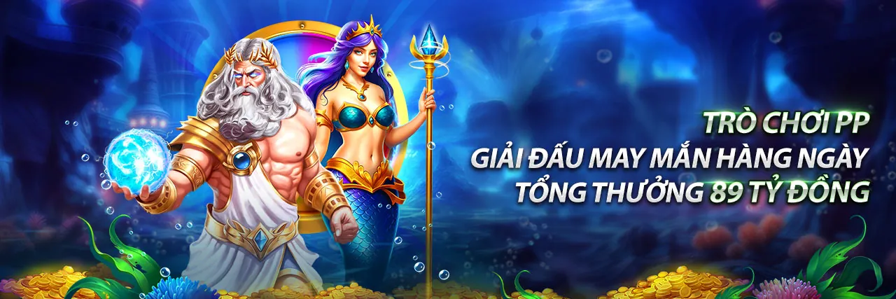 Chương trình đối tác 18win3 nhà cái