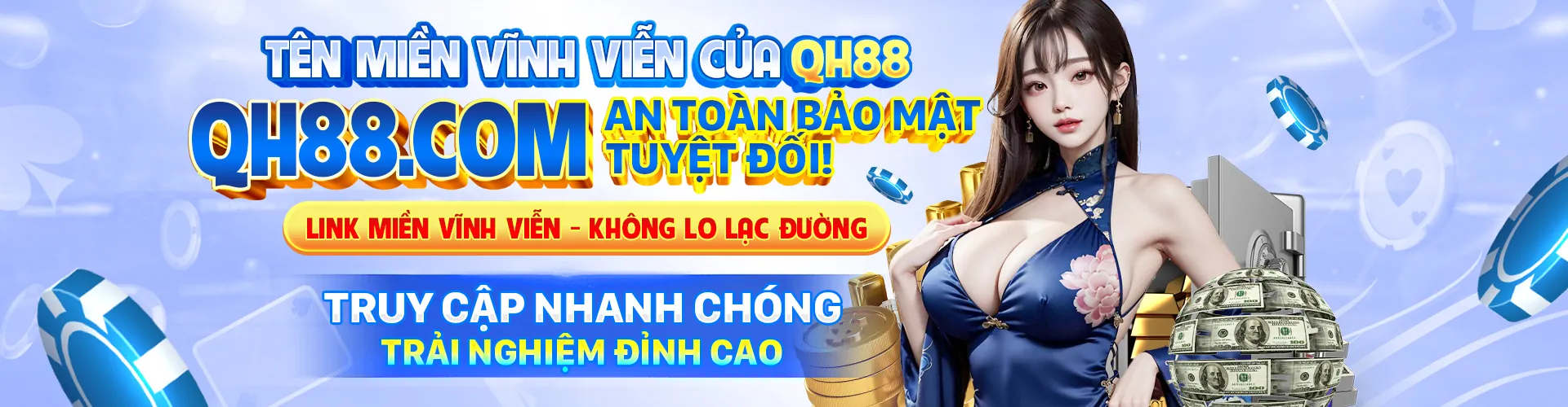 Hình ảnh chính sách bảo mật của 18win3 nhà cái