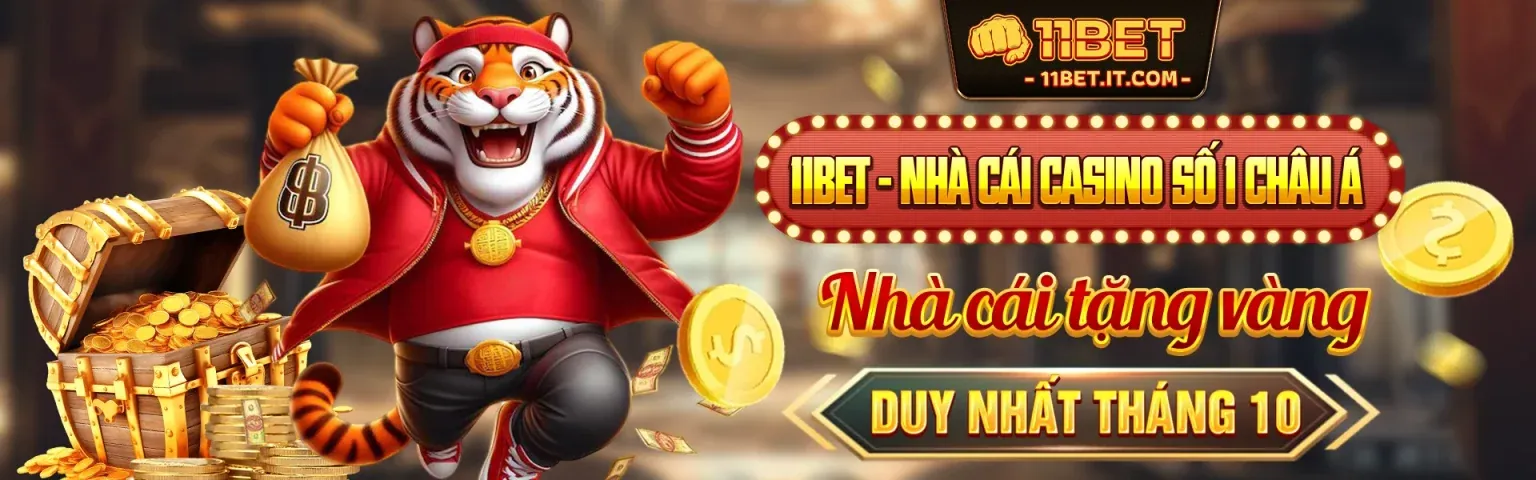 Hình ảnh đại diện cho việc lựa chọn game slot tại 18win3 nhà cái