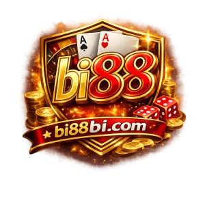 Bảo mật an toàn 18win3