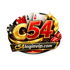 Game Bắn Cá Long Vương