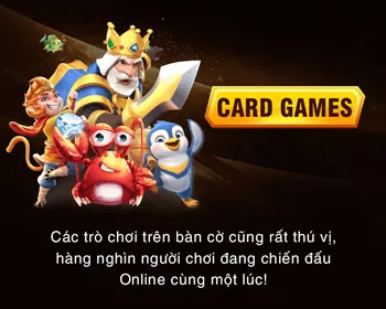 Tải 18win3 Android