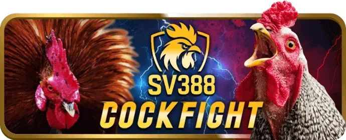 Khuyến mãi đăng ký mới 18win3 nhà cái