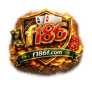Quản lý cài đặt Cookie 18win3 nhà cái
