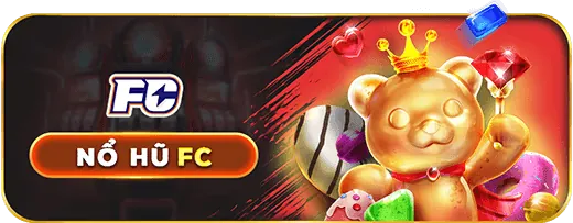 Hướng dẫn nạp tiền 18win3 nhà cái