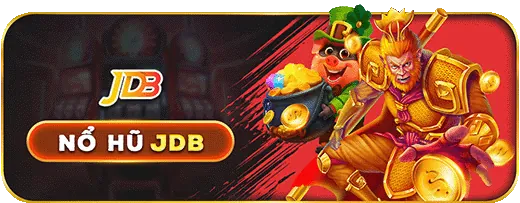 Hướng dẫn đặt cược thể thao và casino tại 18win3 nhà cái