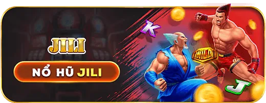 Bảo mật dữ liệu người dùng tại 18win3 nhà cái