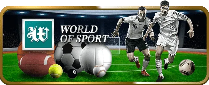 Khuyến mãi nạp tiền 18win3 nhà cái