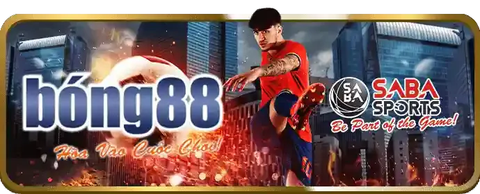 Hoàn trả 18win3 nhà cái