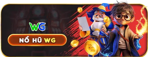 Hướng dẫn rút tiền 18win3 nhà cái