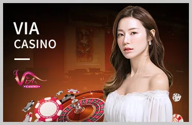 Cá cược Thể thao 18win3 nhà cái