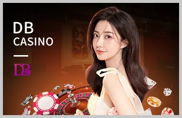Game slot phiêu lưu mới