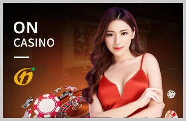 Casino Trực tuyến 18win3 nhà cái