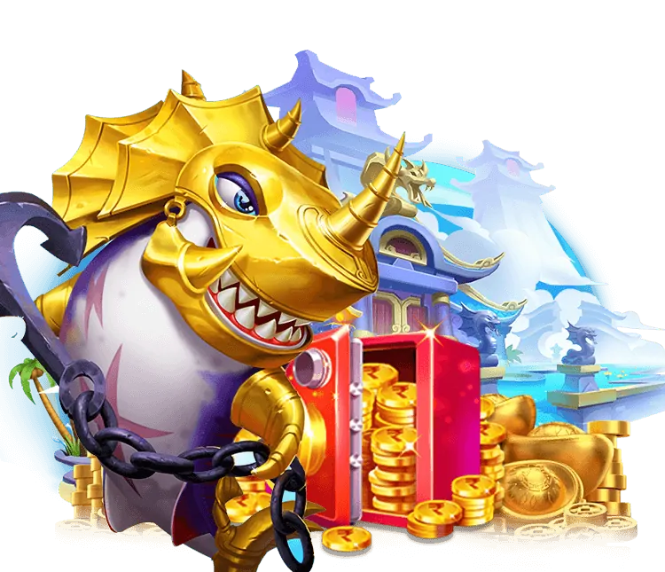 Nổ Hũ (Slot Games) 18win3 nhà cái