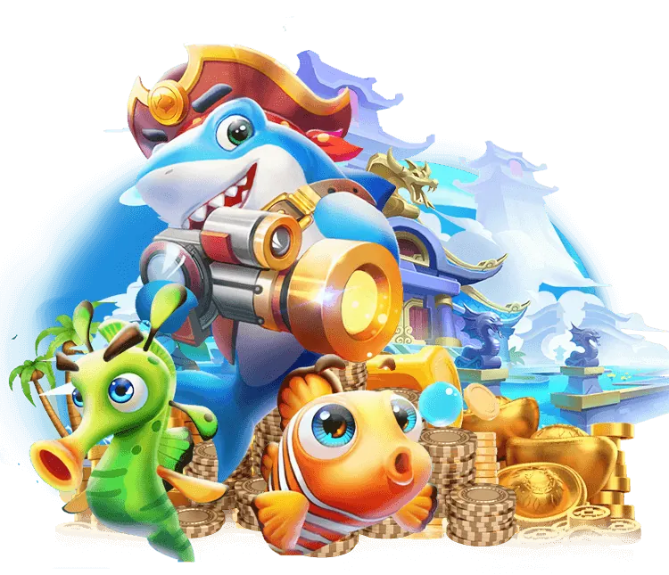 Game slot Starburst tại 18win3 nhà cái