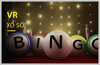 Khuyến mãi hấp dẫn cho thành viên mới 18win3 nhà cái