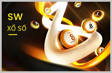 Kho game đa dạng tại 18win3 nhà cái