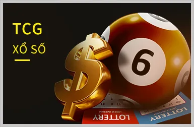 Môi trường cá cược an toàn tại 18win3 nhà cái