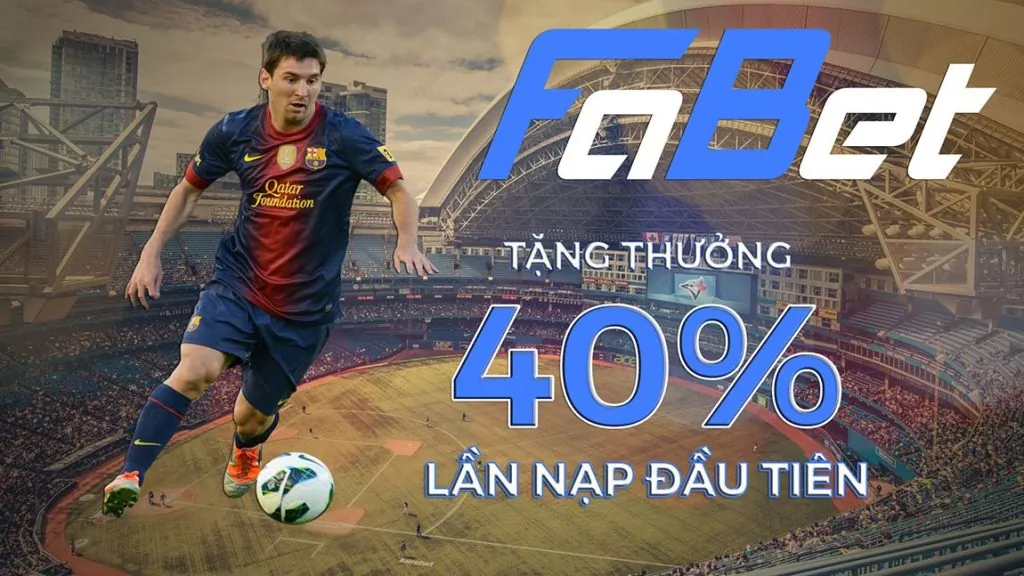 Game slot Gonzo's Quest tại 18win3 nhà cái