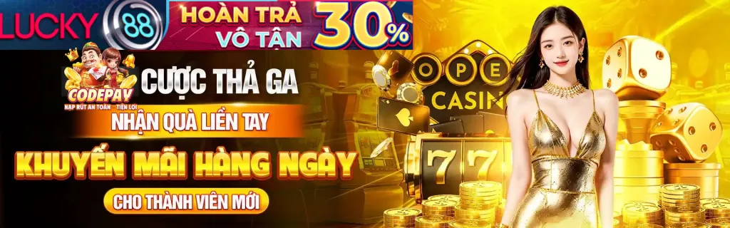 An toàn và uy tín tại 18win3 nhà cái