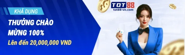 Poker Trực Tuyến